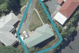 207 Taieri Road, Kaikorai, Dunedin