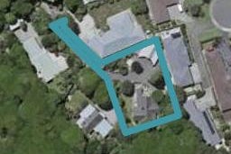 18 River Glade, Waikanae