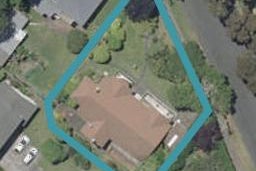 43 College Street, College Estate, Whanganui