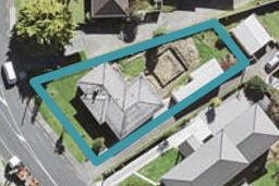 109 Birkdale Road, Birkdale, Auckland