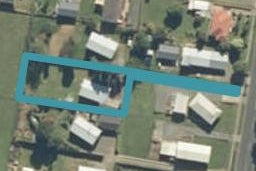 44A Rolleston Street, Kihikihi, Te Awamutu
