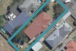 45 Cunningham Road, Beerescourt, Hamilton