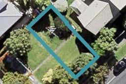 101A West End Road, Westmere, Auckland