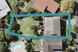 9 Tercel Place, Sunnyhills, Auckland