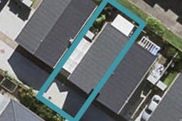 9 Tukutuku Lane, Papatoetoe, Auckland