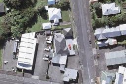 26 Cutfield Street, Inglewood, Inglewood
