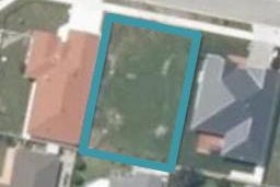 4 Gee Place, Taradale, Napier