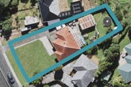 19 Vera Road, Te Atatu South, Auckland