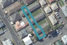 154 Macandrew Road, South Dunedin, Dunedin