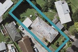 7 Edgewater Drive, Pakuranga, Auckland