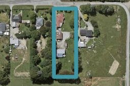 65 Wallacetown Lorneville Highway, Lorneville, Invercargill