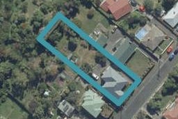 153 Scott Street, Waverley, Dunedin