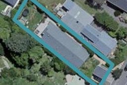 46 Kenya Street, Ngaio, Wellington