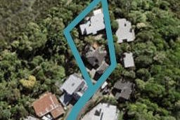 2/34 Mcbreen Avenue, Northcote, Auckland
