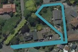 33C Lochee Road, Upper Riccarton, Christchurch