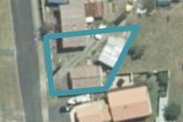 27B Kitchener Street, Waihi, Waihi