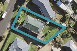 3 Crecy Place, New Windsor, Auckland