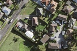 5 Maea Lane, Mount Roskill, Auckland