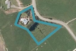 62 Rehutai Road, Dargaville