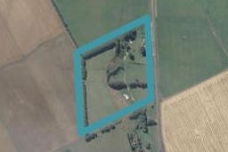 41 Ardlussa-Cattleflat Road, ARDLUSSA, GORE