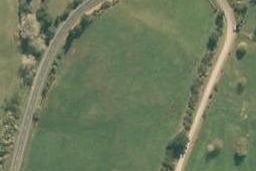 20 Lower Silver Hill Road, Wellsford, Wellsford