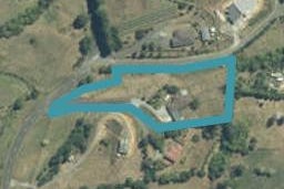 108C Savage Road, Waihi