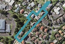 6/406 East Coast Road, Sunnynook, Auckland