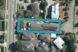 419B High Street, Motueka, Motueka