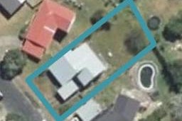 16 Beaumaris Crescent, Ascot Park, Porirua