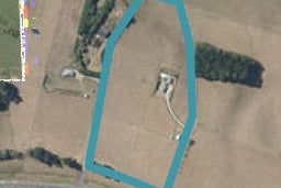 765 State Highway 3, Kaitoke, Whanganui