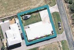 41 Pawsons Valley Road, Duvauchelle, Duvauchelle