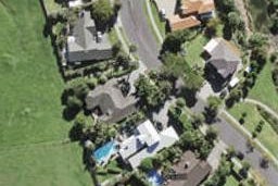 74 Te Wharau Drive, Greenhithe, Auckland