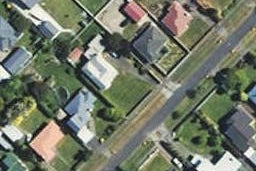 48 Puriri Street, Hawera