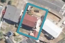 116 Clouston Park Road, Clouston Park, Upper Hutt