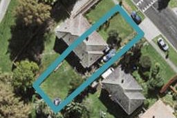 63 Gifford Avenue, Wesley, Auckland