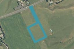 3409 State Highway 23, Raglan, Raglan