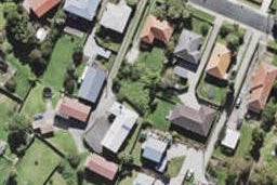 10E Kelkirk Street, Kelston, Auckland