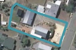 3 Pine Avenue, Waikuku Beach, Waikuku Beach