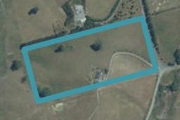 135 Kelling Road, Upper Moutere, Upper Moutere