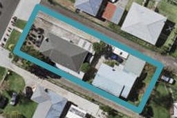 10B Jarman Road, Mount Wellington, Auckland