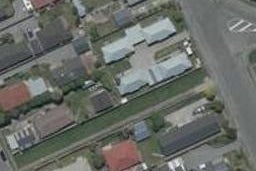 2/33 Mortlake Street, Islington, Christchurch