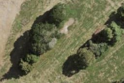 67 Te Napi Drive, Takanini, Auckland