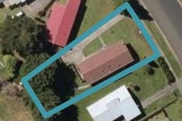 46 Balmoral Road, Tikipunga, Whangarei