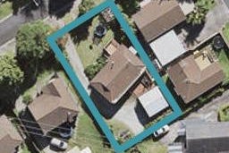 4 Hotspur Place, Bayview, Auckland