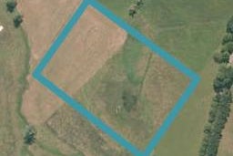 1345A Kahikatea Flat Road, Kaukapakapa, Kaukapakapa