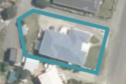 69 Le Quesne Road, Bay View, Napier