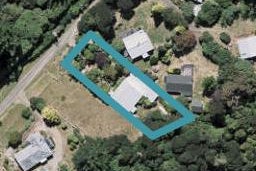 360 Pettigrews Road, Pigeon Bay, Pigeon Bay