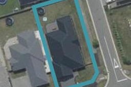 53 Shadbolt Lane, Rolleston, Rolleston