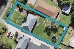 98 Matipo Road, Te Atatu Peninsula, Auckland