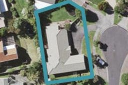 4 Etwall Court, Dannemora, Auckland